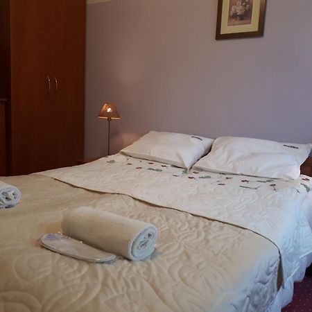 Sunvita Ladek-Zdroj Room photo